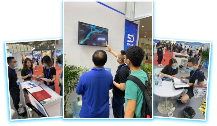 1596074588222904.png 官網用.png