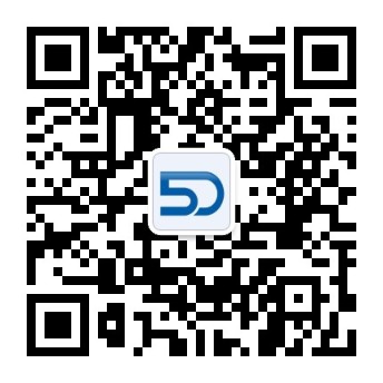 1596074693457255.jpg erweima.jpg