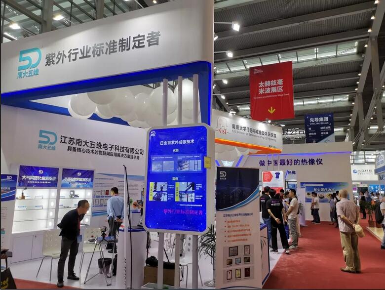 1634020739868184.jpg 11.jpg