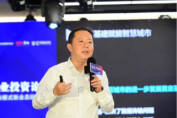 1634021311895244.png cccc.png