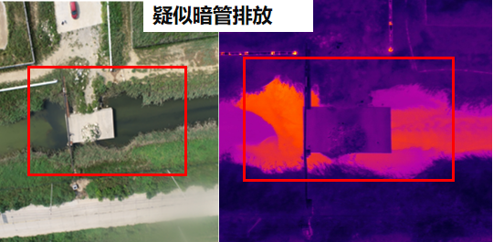 1700099750696255.png 圖片2.png