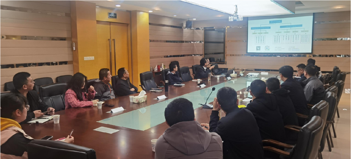 1712466591473326.jpg 淡水所-01.jpg