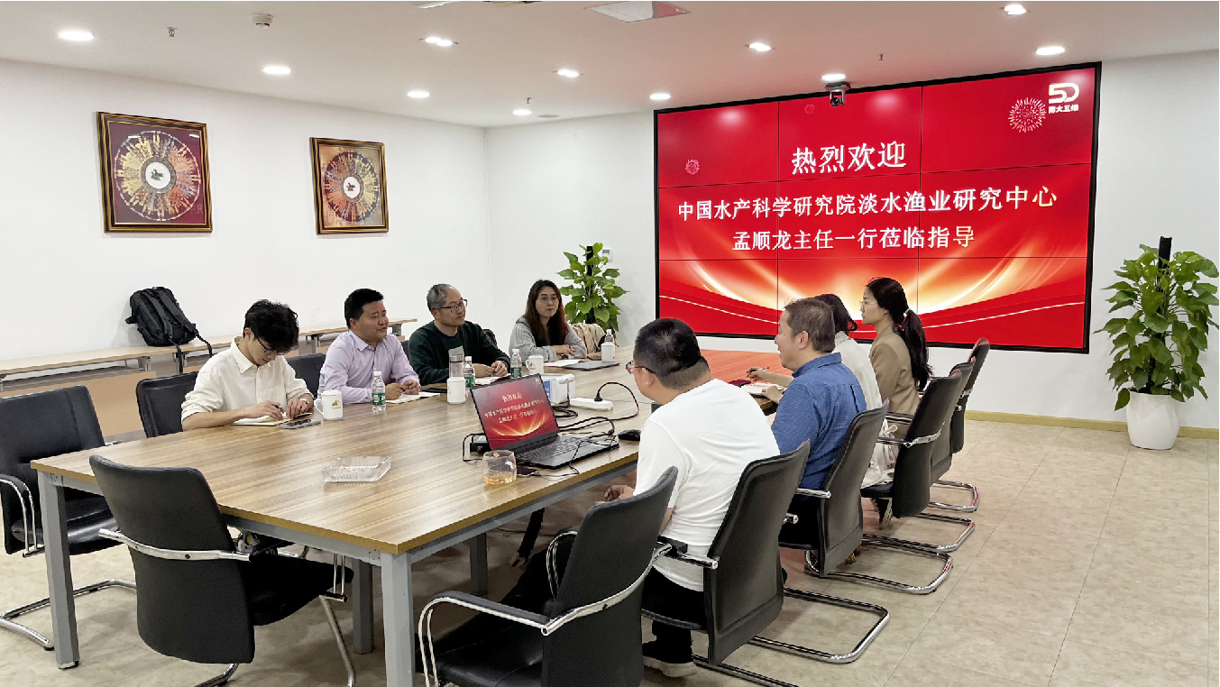 1713346030543917.jpg 領導-01.jpg