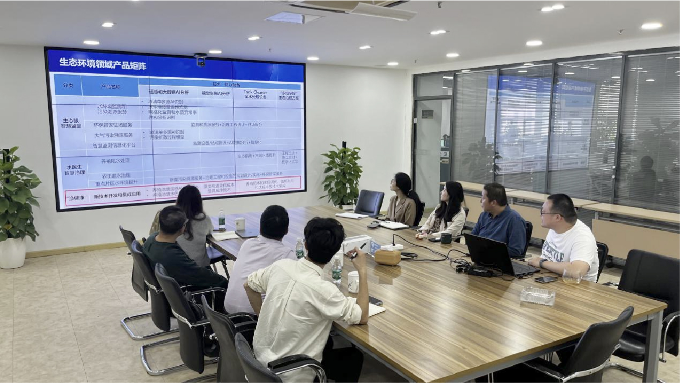 1713346076650251.jpg 領導-03.jpg