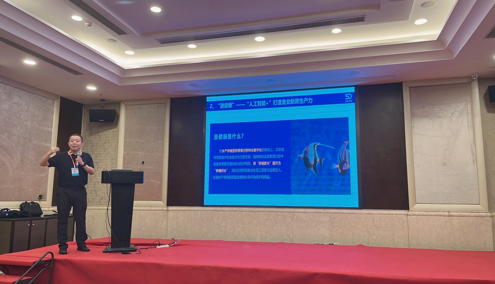 1720424616684437.png 33.png