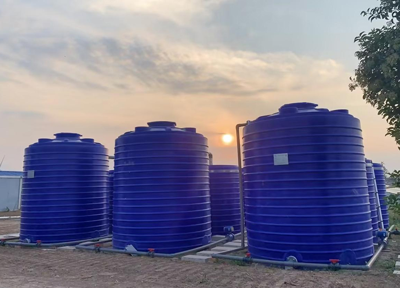 1726828154934878.jpg 222.jpg