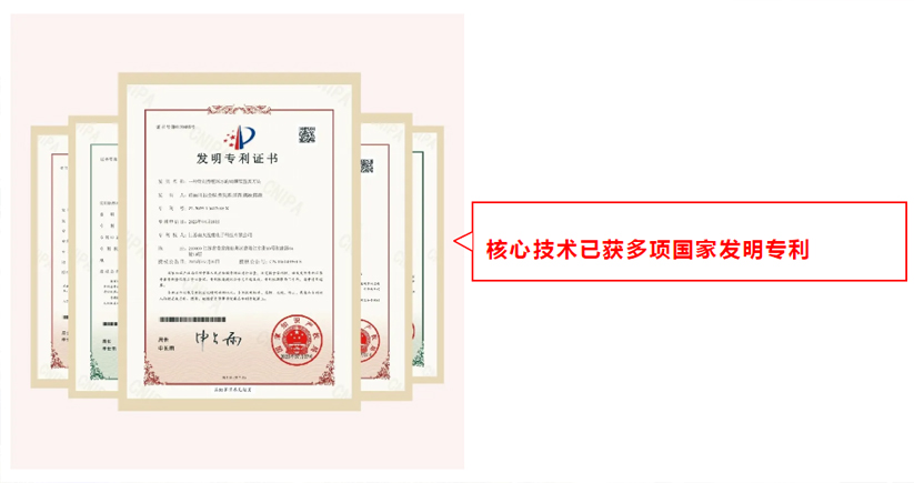 1726828170104270.jpg 3333.jpg