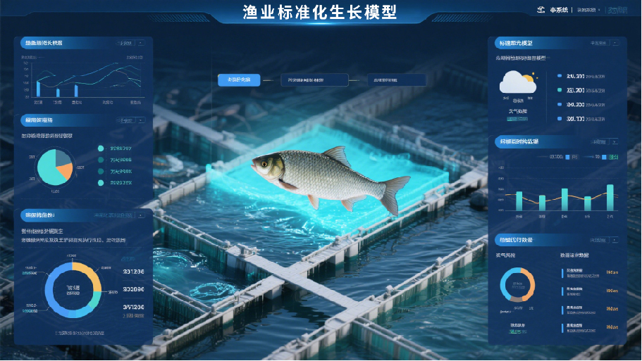 1746605556392021.jpg 官網-01.jpg